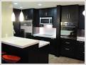 IKEA Kitchen Specialists - Assebly, Installation and remodeling