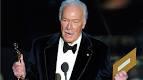 CHRISTOPHER PLUMMER makes Canada proud with Oscar win | CTV News
