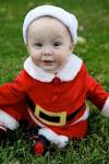 Lil Santa Christian! » Priscila Valentina - Christian-10-682x1024