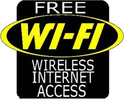 برنامج open wifi لكسر شبكات الوايرلس المغلقة  التفعيل والشرح الكامل