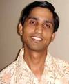 Kumar Vishwas was born on 10 February Pilkhuwa, Ghaziabad,Uttar Pradesh. - pic3