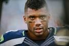 NFL RUMORS: Seattle Seahawks, QB RUSSELL WILSON Very Close To.