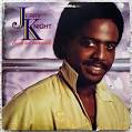 jerry knight - love's on your side. Genre :funk. Format :lp - love-s-on-your-side