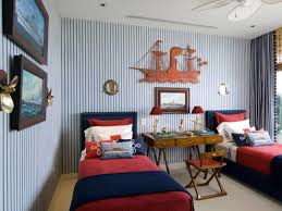 Kids Room Decorating Ideas: Pleasant Atmosphere for Better Growth ...