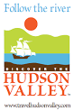 Setting Hearts Aflutter In The Hudson Valley With Special