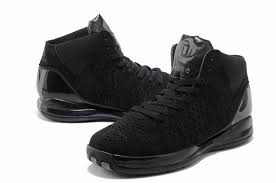 cheap basketball shoes Cheap Adidas Adizero D Rose 3.0 All Black ...