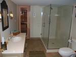 Bathroom Remodeling | Laundry Room Remodel | Master Suite ...