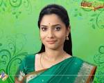 Ankita Lokhande in tv show Pavitra Rishta (60811) size:1280x1024 - 60811-ankita-lokhande-in-tv-show-pavitra-rishta