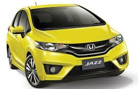 Harga Mobil Bekas Honda Jazz Terbaru 2016 - OtoBoy
