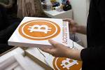 IRS: Bitcoin Will Be Taxed as Property, Not Currency - NBC News.com