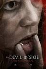 Low-Budget 'Devil Inside' Biggest First Weekend Of A New Year ...