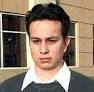 Philip Duran, a graduate of Columbine who worked at Blackjack Pizza with ... - philipduranth