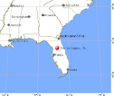 The Villages, Florida (FL 32159) profile: population, maps, real ...