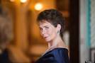 INTERVIEW: Celia Imrie On Leaping Off A Cliff For The Best Exotic.