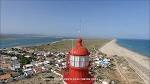 Image result for ilha do farol faro
