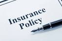 Insurance Law : In Their Opinion