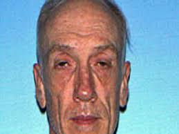 John Rosenberger missing since Monday - John-Rosenberger-121313