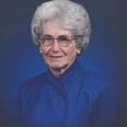Joyce Smith. March 19, 1927 - February 12, 2013; Caseville, Michigan - 2086765_300x300