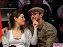 Justin Timberlake News - Report: Jessica Biel and Justin ...