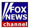 Fox News Fail