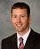 Karl Behrens, CCIM, SIOR, of BND Commercial LLC in Fort Wayne, Ind., ... - MayJun07-dealbehrens