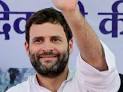 BJP lashes out at Rahul for Modi remark, calls him ill-informed.