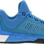 search images/Zapatos/Hombres-Adidas-2015-Crazylight-Boost-Primeknit-NegroOroBlanco-Width-D-Medium-PrimaveraVerano-2019-Basketball-Zapatos-D69701.jpg from www.goat.com