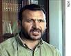 Dr. Mohammad Farid Bazgar - voa-Afgan-drug-Mohammad-Farid-Bazgar