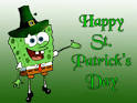 St Patricks Day Pictures and Images