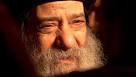 POPE SHENOUDA III of Coptic Christian church dies - World - CBC News