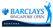 Barclays Singapore Open 2010: Betting Preview | We Get Golf - Your ...