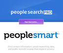 Free People Search & Public Records | PeopleSmart