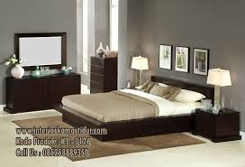 Desain Kamar Tidur Model Minimalis Yang Cocok Untuk Apartemen ...