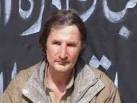MNA Shah Abdul Aziz, TTP activist accuse s Piotr Stanczak was kidnapped from ... - 320238-PiotrStanczakPHOTOfile-1326315925-170-640x480