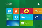 How to Download and Install WINDOWS 8 PREVIEW Build (