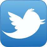 Get More TWITTER Followers - Best Way to Schedule your Tweets.