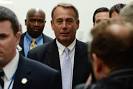 U.S. Nears Shutdown As House Seeks Health Law Delay - Wall Street ...