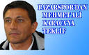 ... yapı hocası Mehmet Ali Karaca'ya teknik direktörlük için teklif yaptı. - pazarspordan_karacaya_teklif
