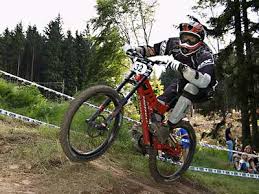 rsc-rheinbach « Downhill-Spezialist Markus Bast vom RSC Rheinbach ... - Markust-Bast-in-Aktion