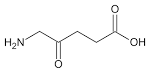 File:Aminolevulinic acid.svg