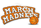 Join our MARCH MADNESS Pool - Play Mile High