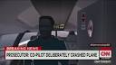 Germanwings: How to guard against threat from pilots? - CNN.