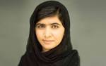 Malala Yousafzai: The Bravest Girl in the World