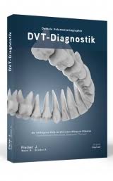 DVT-Diagnostik, Jonathan Fleiner, ISBN 9783981578706 | Buch ...