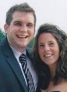 Stephen Gibbons and Emily Tansey. Stephen and Catherine Tansey, of Westfield ... - eng-tansey-7482731jpg-18c4cdd451f4b9a5_large
