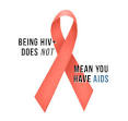 HIV Positive