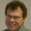 Uwe Assmann is professor for software engineering at Technische Universität ... - uweassmann