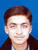 Bilal Humayun - Player Portrait - 6235