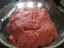 PINK SLIME': Too Disgusting For McDonald's But Good Enough For ...