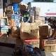 Incautan más de 50 mil artículos de contrabando en Norte de ... - ElEspectador.com